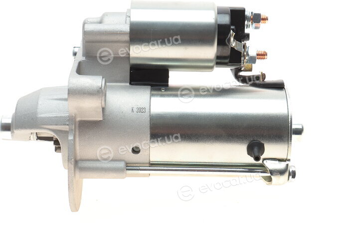 HC Cargo 116062