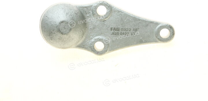 FAG 825 0422 10