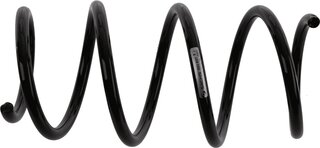 Sachs 993 897