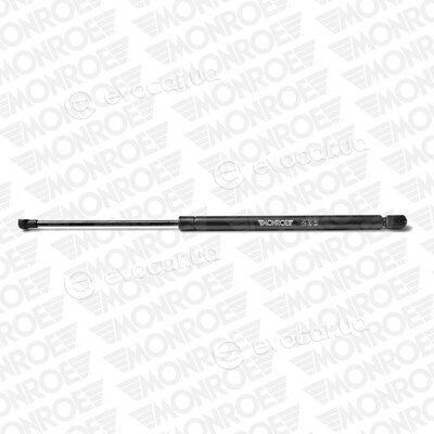 Monroe ML5731