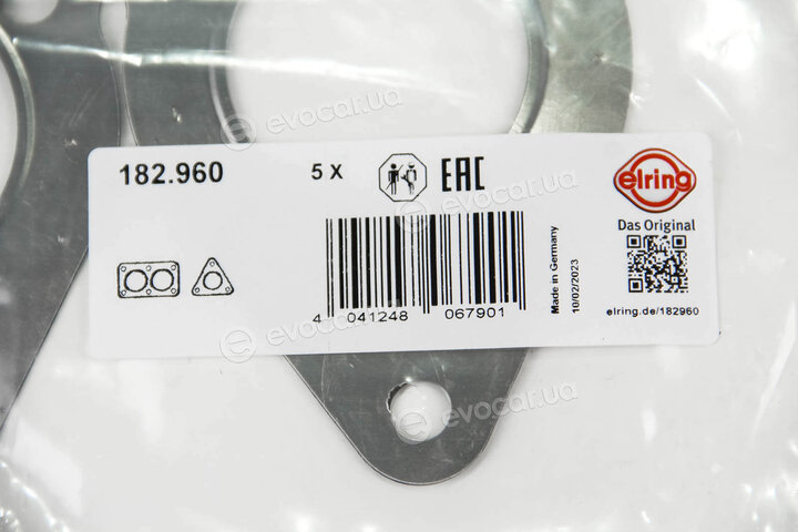 Elring 182.960