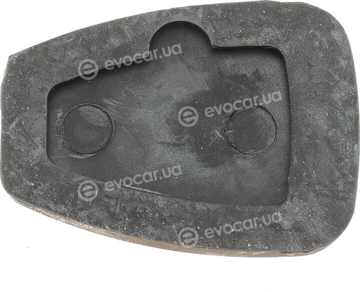 Febi 100244