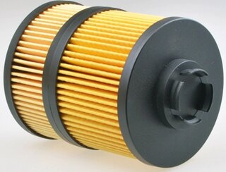 Denckermann A210726
