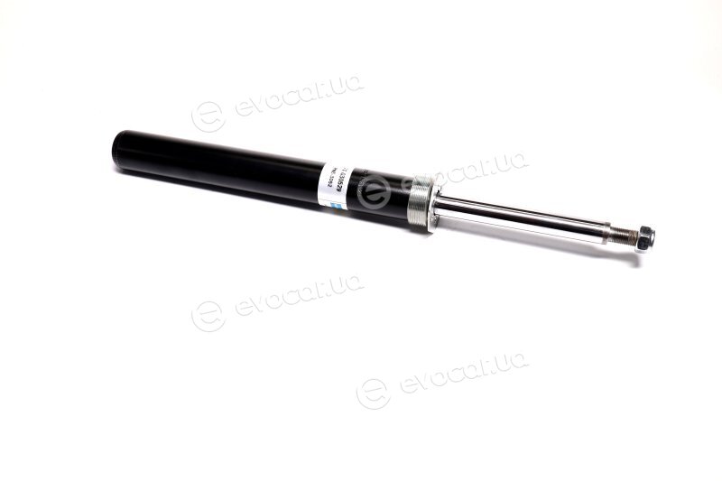 Bilstein 21-030529