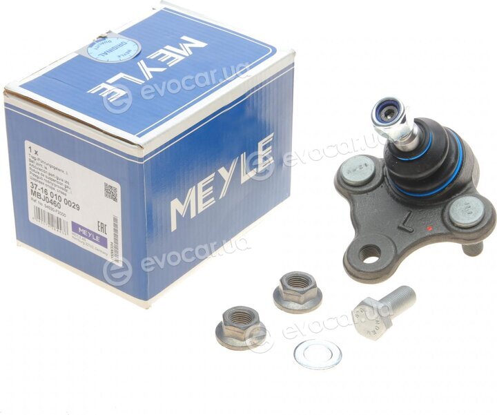 Meyle 37-16 010 0029