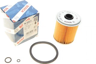 Bosch F 026 402 521