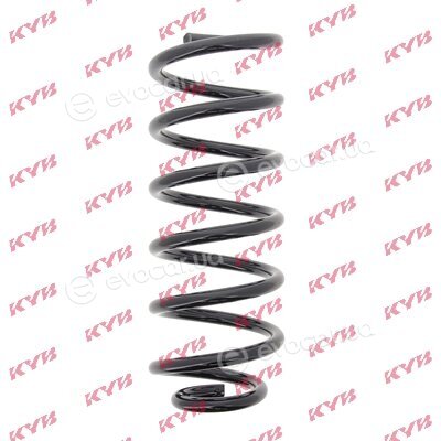KYB / Kayaba RC6733