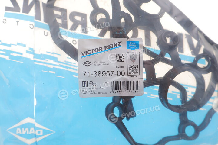 Victor Reinz 71-38957-00