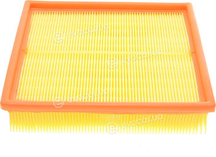 Sofima S 3437 A