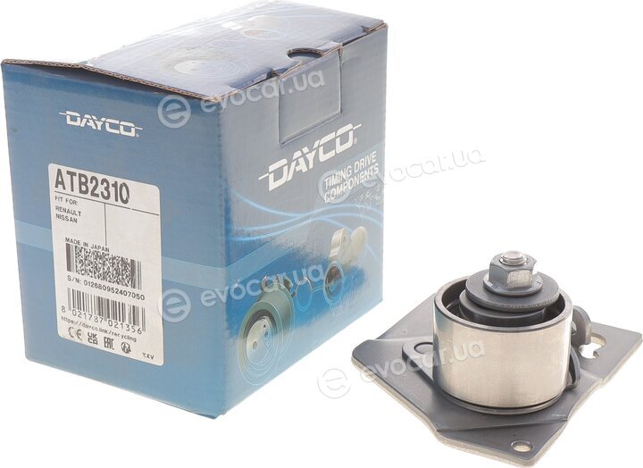 Dayco ATB2310