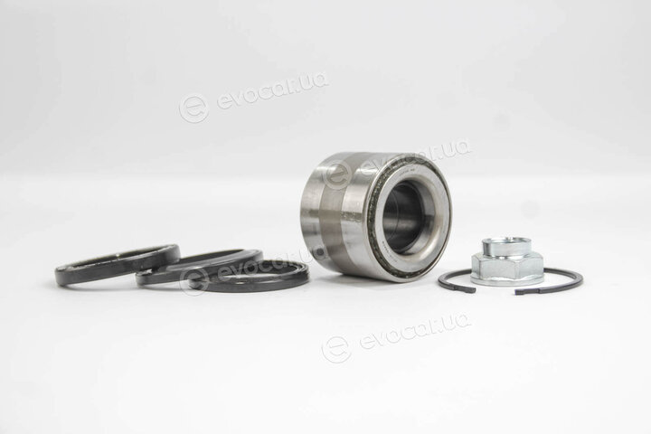 NTN / SNR R181.10