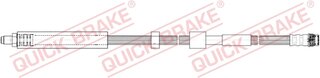 Kawe / Quick Brake 35.908