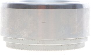 Kawe / Quick Brake 185172K