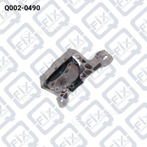 Q-Fix Q0020490