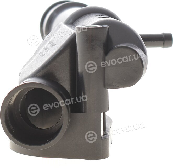 Motorad CH8062