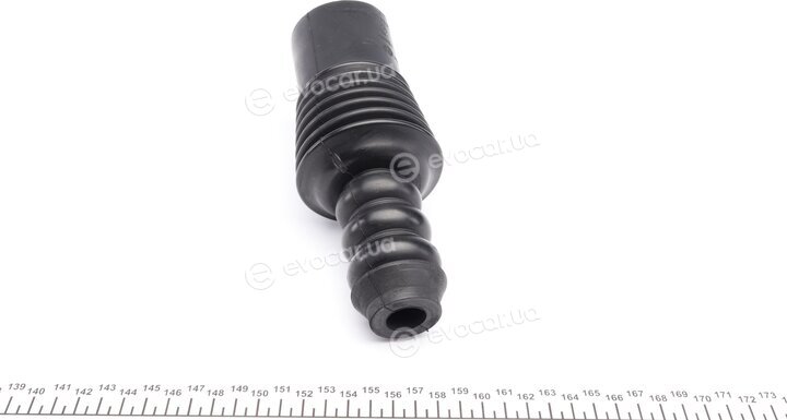 Renault / Nissan 540505149R