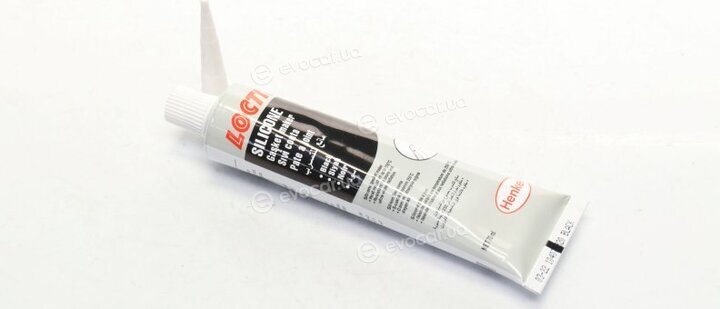 Loctite 2239129