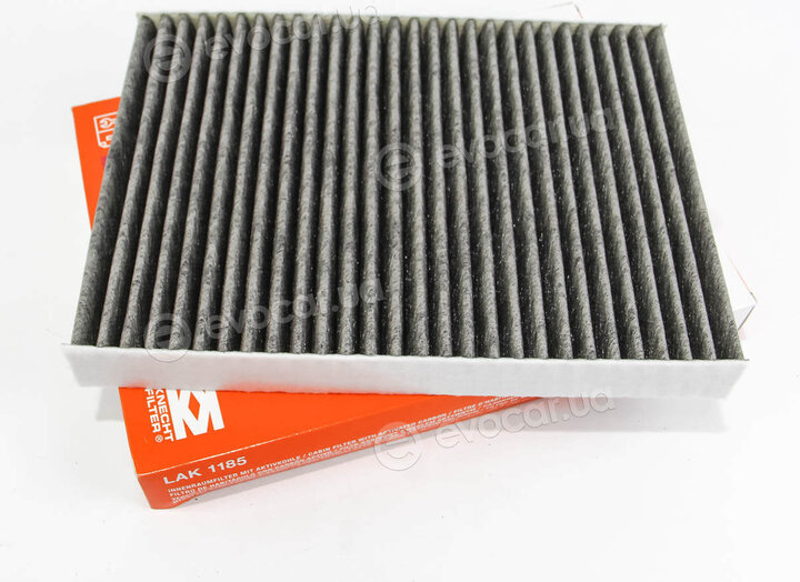 Mahle LAK 1185