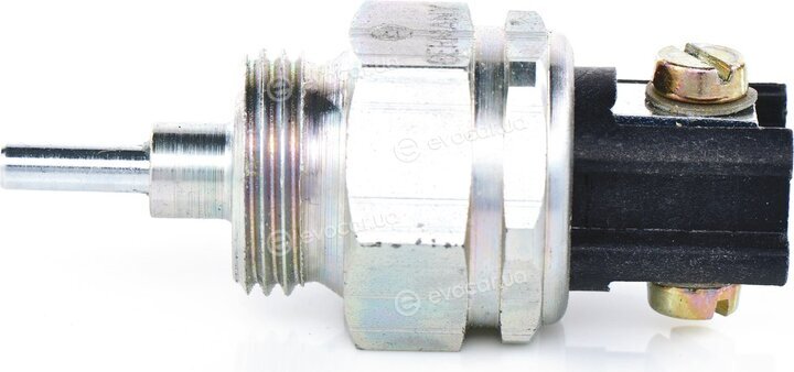 Bosch 0 343 102 015