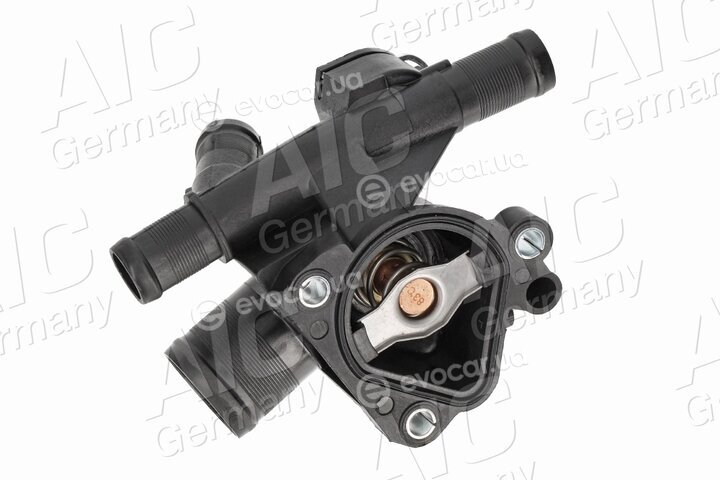 AIC 75159