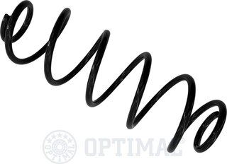 Optimal OP-CSP01264