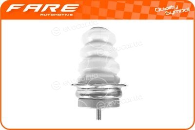 Fare 13191