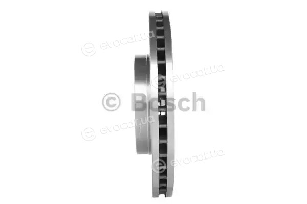 Bosch 0 986 478 632