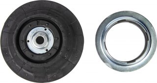 Raiso RC02455