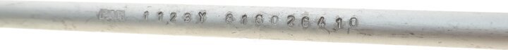FAG 818 0264 10