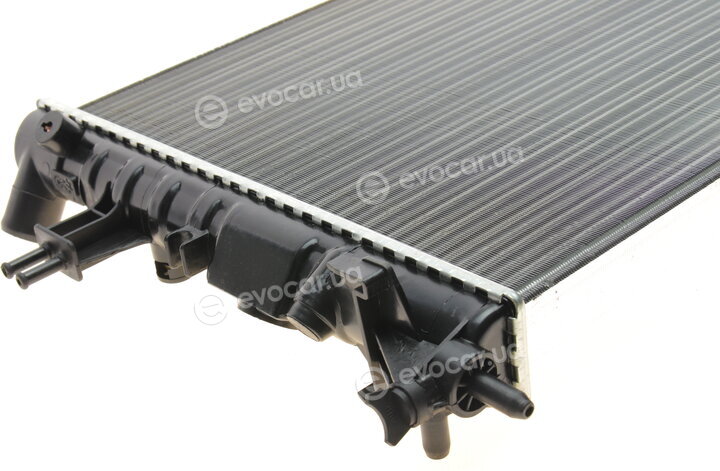 Van Wezel 37002254