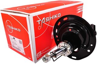 Tashiko G39-023