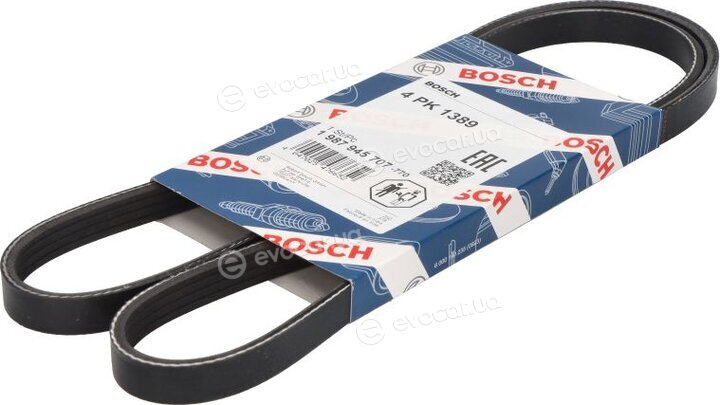 Bosch 1 987 945 707