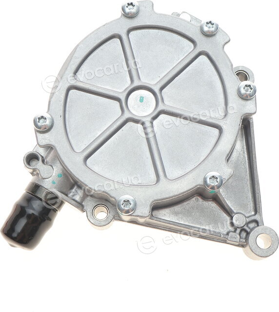 Bogap B1916100