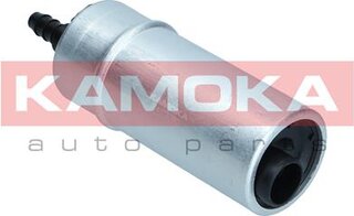 Kamoka 8410035