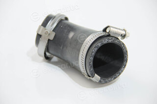 Rapro R15673