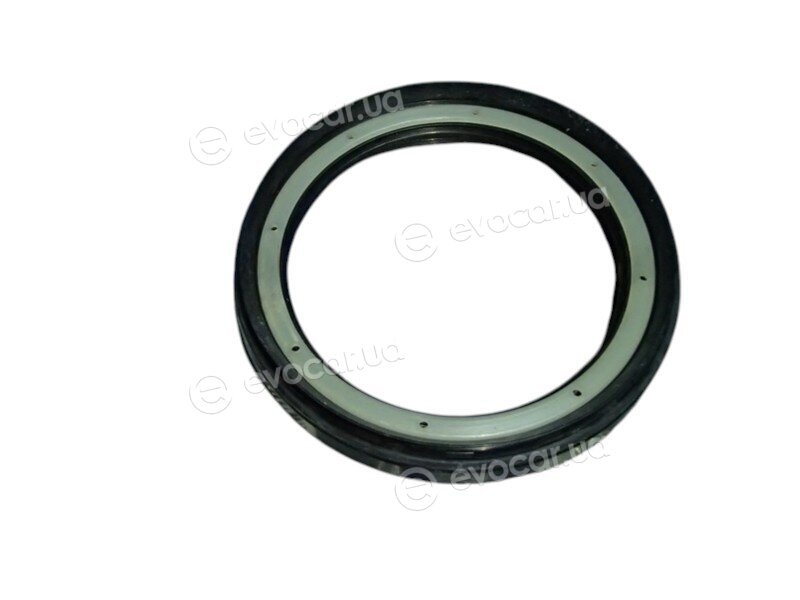 Kia / Hyundai MB526395