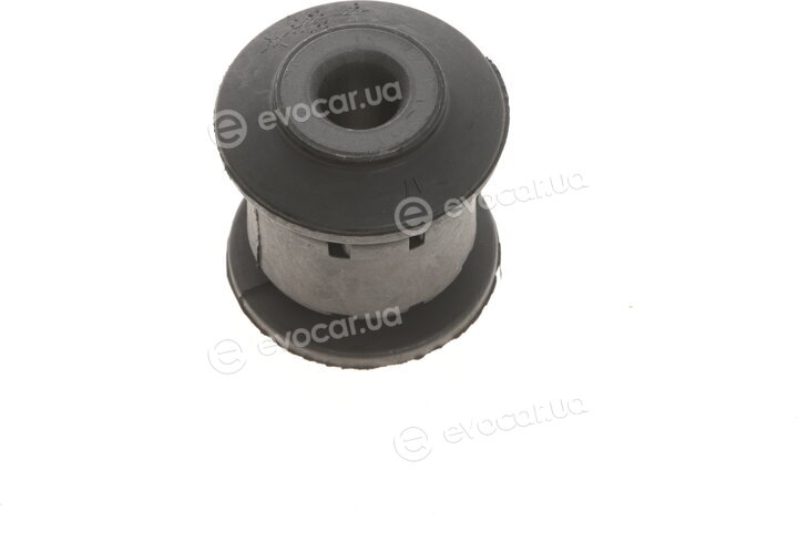 Meyle 100 407 0086