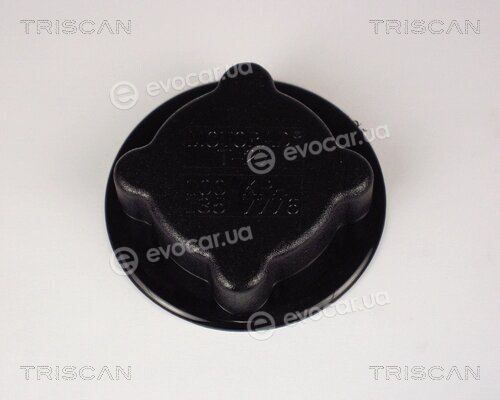 Triscan 8610 15