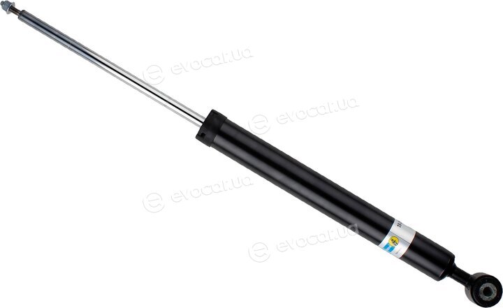 Bilstein 19-239286