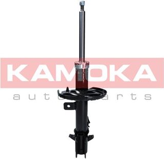 Kamoka 2000236