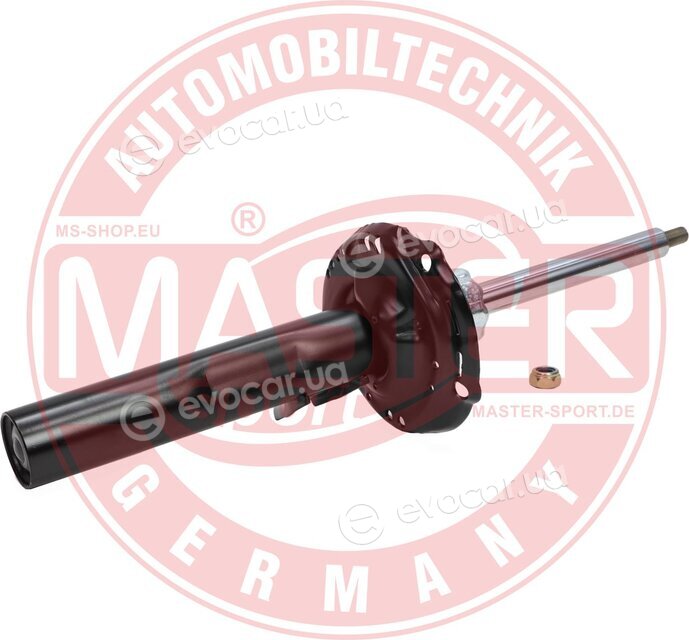 Master Sport 315911-PCS-MS