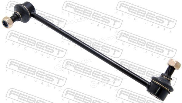 Febest 1223-H1FLH