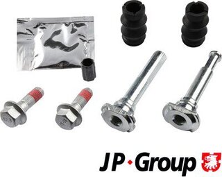 JP Group 1561951310