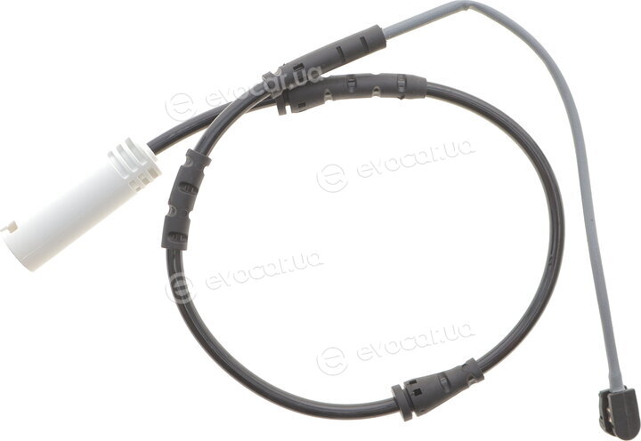 Kawe / Quick Brake WS 0293 A