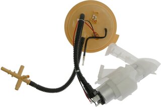 Starline PC 1276