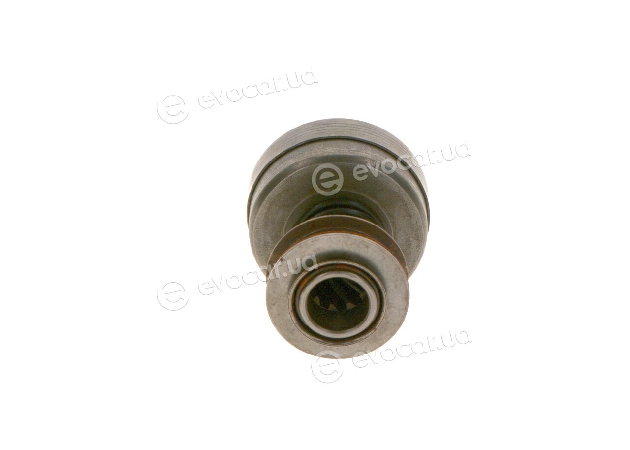 Bosch 2 006 209 422
