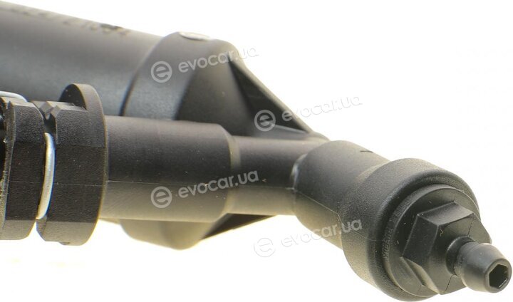 Sachs 6283 605 024