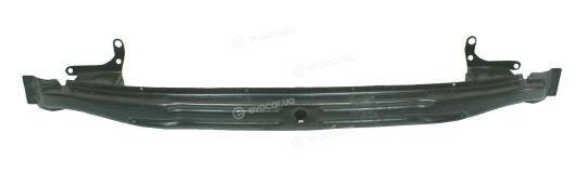 Starline 6616 230
