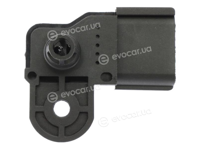 Starline ED STEM373