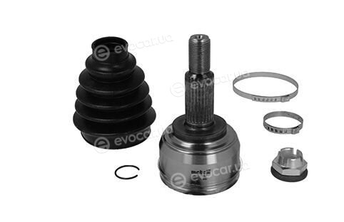 Cifam 607-523